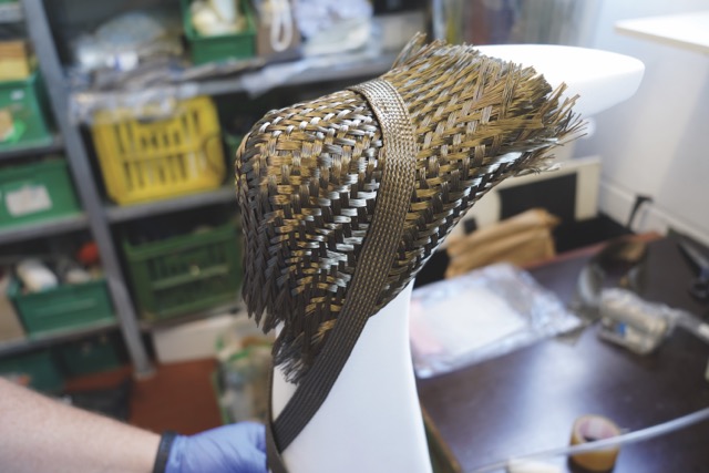 UNSERE NEUHEITEN IN DER ANWENDUNG Mittel DSC06096·4c BEIL Kunststoffproduktions- und Handelsgesellschaft mbH