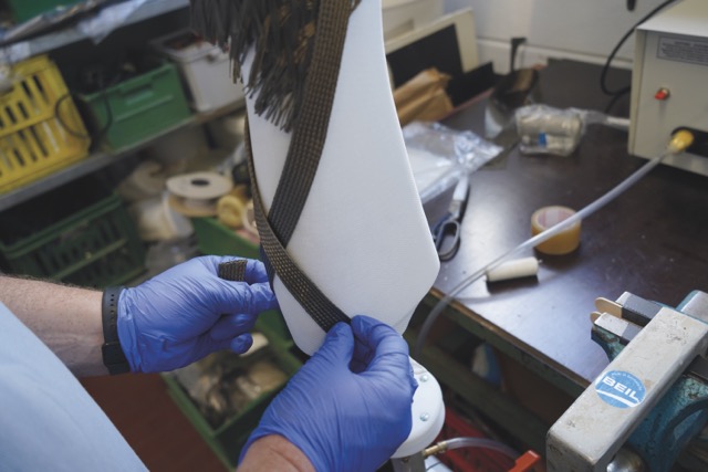 UNSERE NEUHEITEN IN DER ANWENDUNG Mittel DSC06101·4c BEIL Kunststoffproduktions- und Handelsgesellschaft mbH