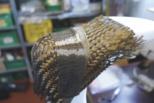 UNSERE NEUHEITEN IN DER ANWENDUNG Mittel DSC06102·4c BEIL Kunststoffproduktions- und Handelsgesellschaft mbH