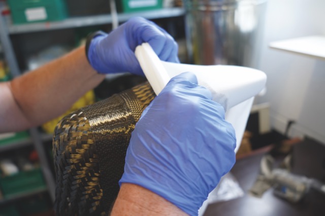 UNSERE NEUHEITEN IN DER ANWENDUNG Mittel DSC06111·4c BEIL Kunststoffproduktions- und Handelsgesellschaft mbH