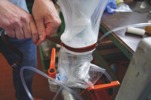 UNSERE NEUHEITEN IN DER ANWENDUNG Mittel DSC06137·4c BEIL Kunststoffproduktions- und Handelsgesellschaft mbH