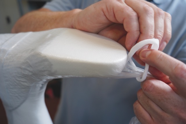 UNSERE NEUHEITEN IN DER ANWENDUNG Mittel DSC06147·4c BEIL Kunststoffproduktions- und Handelsgesellschaft mbH