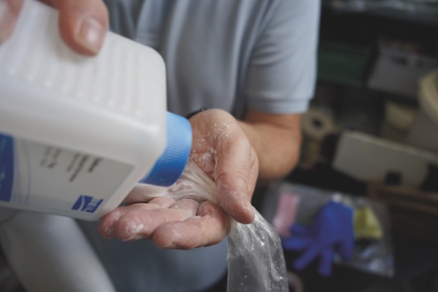 UNSERE NEUHEITEN IN DER ANWENDUNG Mittel DSC06150·4c BEIL Kunststoffproduktions- und Handelsgesellschaft mbH