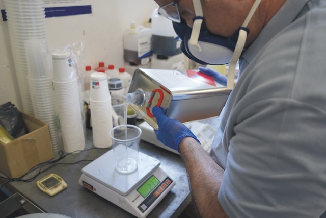 UNSERE NEUHEITEN IN DER ANWENDUNG Mittel DSC06174·4c BEIL Kunststoffproduktions- und Handelsgesellschaft mbH