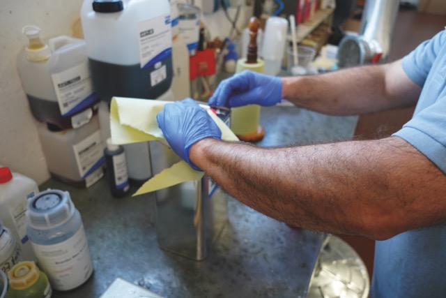 UNSERE NEUHEITEN IN DER ANWENDUNG Mittel DSC06179·4c BEIL Kunststoffproduktions- und Handelsgesellschaft mbH