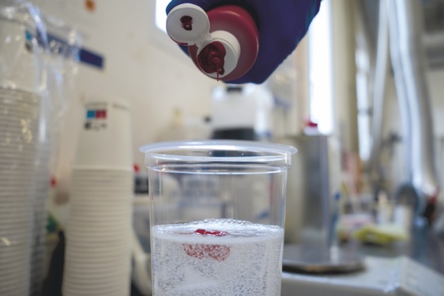 UNSERE NEUHEITEN IN DER ANWENDUNG Mittel DSC06189·4c BEIL Kunststoffproduktions- und Handelsgesellschaft mbH