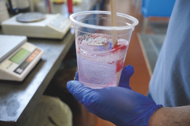 UNSERE NEUHEITEN IN DER ANWENDUNG Mittel DSC06192·4c BEIL Kunststoffproduktions- und Handelsgesellschaft mbH