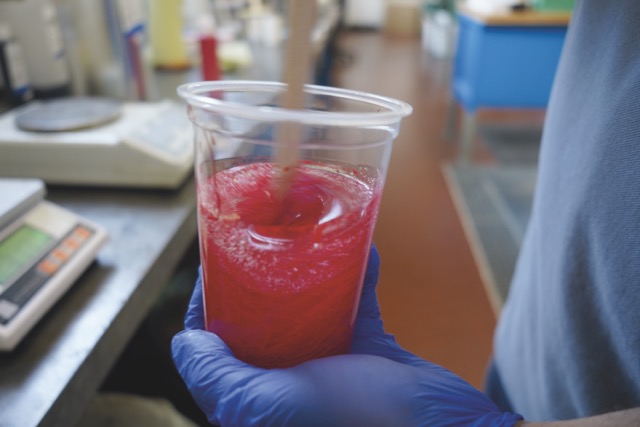 UNSERE NEUHEITEN IN DER ANWENDUNG Mittel DSC06194·4c BEIL Kunststoffproduktions- und Handelsgesellschaft mbH