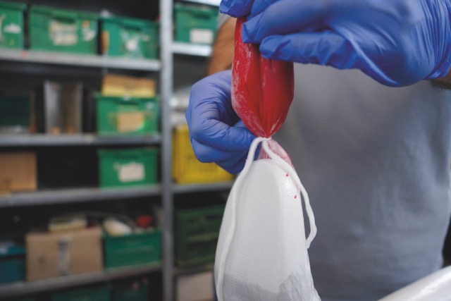 UNSERE NEUHEITEN IN DER ANWENDUNG Mittel DSC06218·4c BEIL Kunststoffproduktions- und Handelsgesellschaft mbH