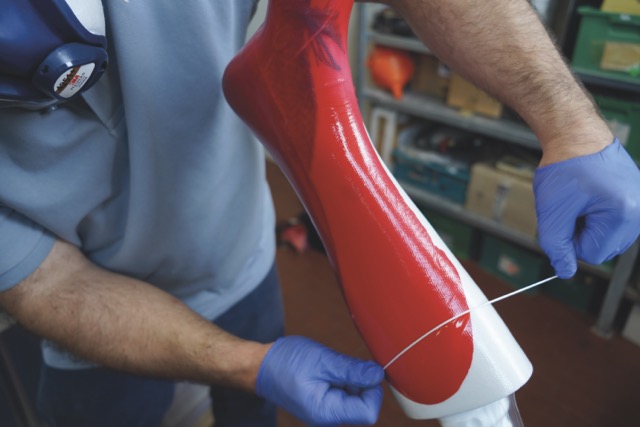 UNSERE NEUHEITEN IN DER ANWENDUNG Mittel DSC06250·4c BEIL Kunststoffproduktions- und Handelsgesellschaft mbH