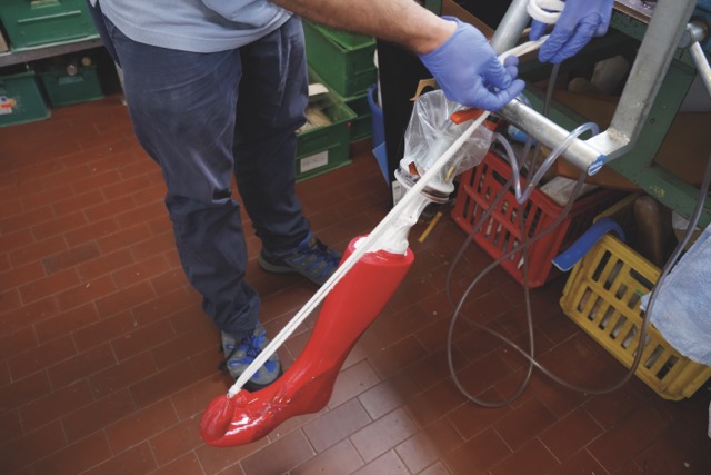 UNSERE NEUHEITEN IN DER ANWENDUNG Mittel DSC06255·4c BEIL Kunststoffproduktions- und Handelsgesellschaft mbH