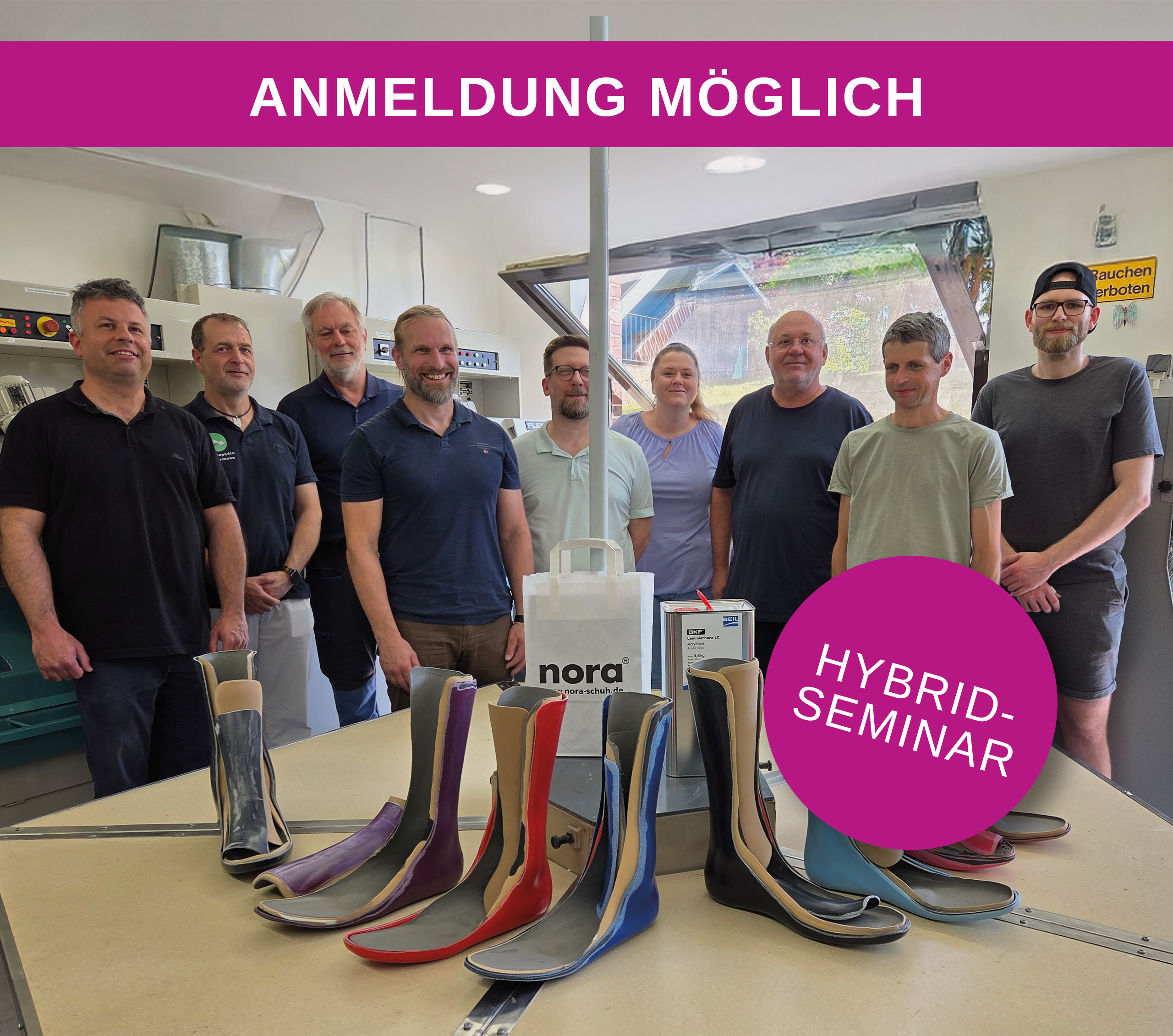 BEI_Webdesign_Neuigkeiten_Hybridseminar_Bild_de Neuigkeiten BEI Webdesign Neuigkeiten Hybridseminar Bild de BEIL Kunststoffproduktions- und Handelsgesellschaft mbH