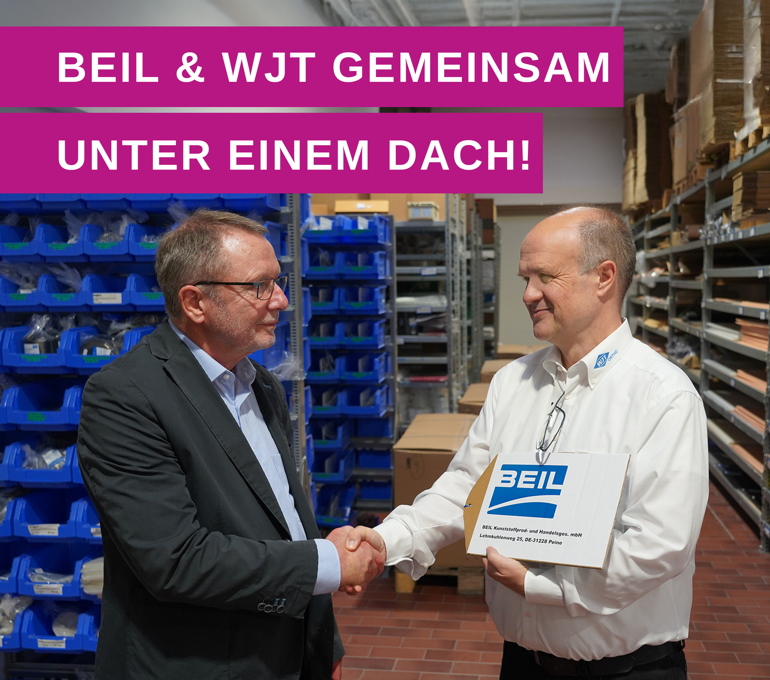 BEI_Webdesign_Neuigkeiten_WJT_de Neuigkeiten BEI Webdesign Neuigkeiten WJT de BEIL Kunststoffproduktions- und Handelsgesellschaft mbH