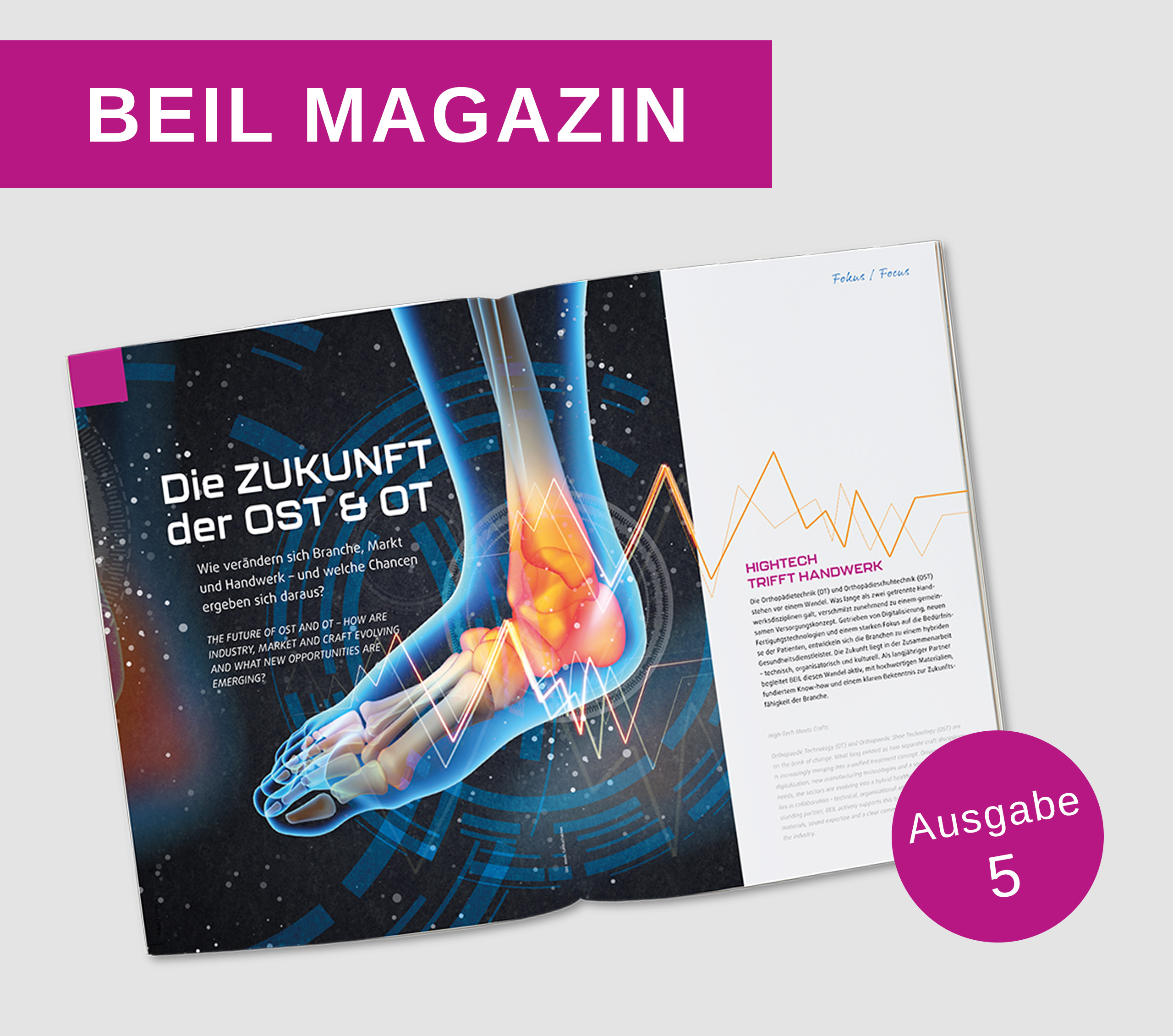 Neuigkeiten BEI Webdesign Neuigkeiten Magazin5 Bild de BEIL Kunststoffproduktions- und Handelsgesellschaft mbH