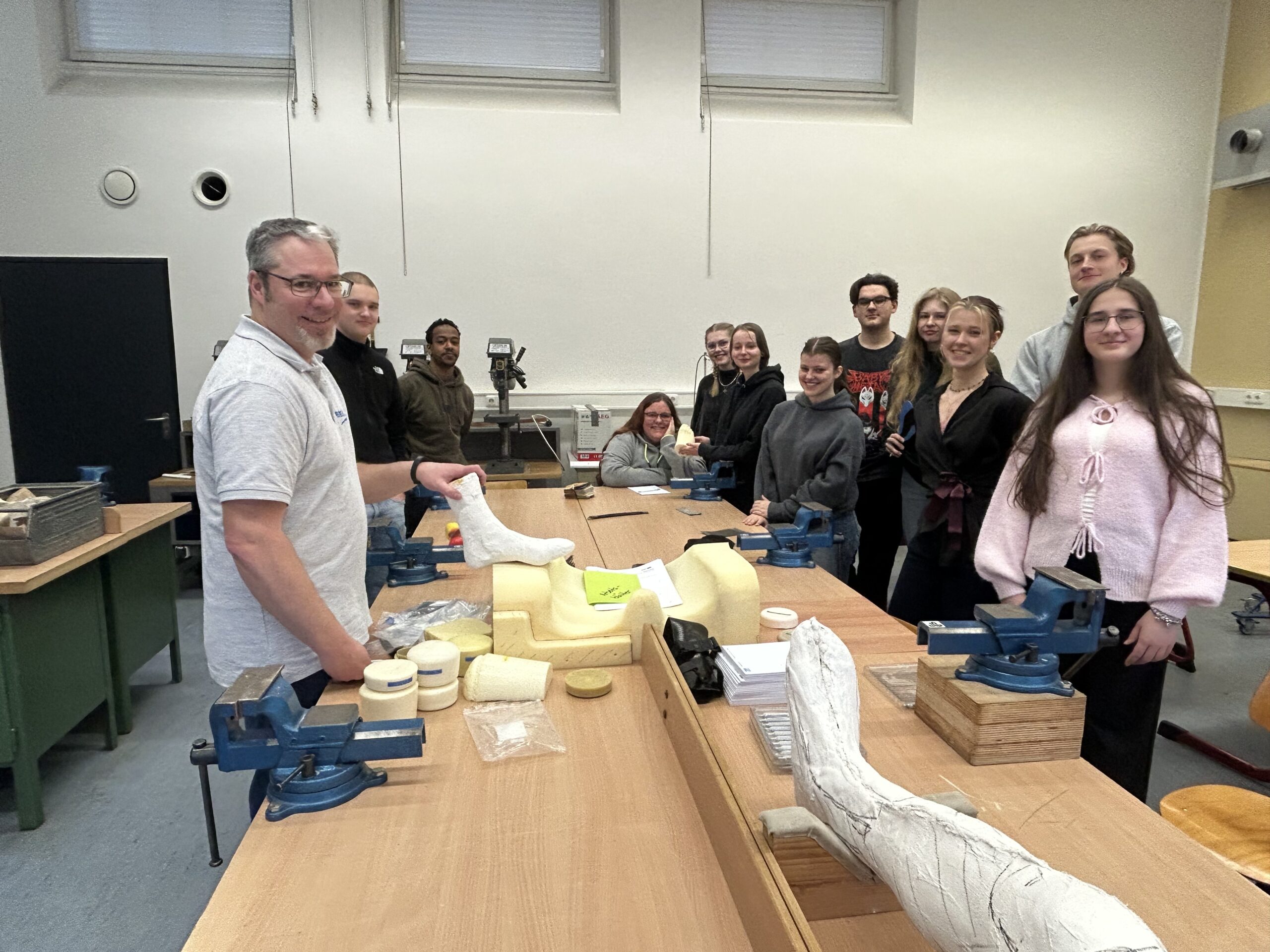 Home beil bbsme 2026 januar scaled BEIL Kunststoffproduktions- und Handelsgesellschaft mbH