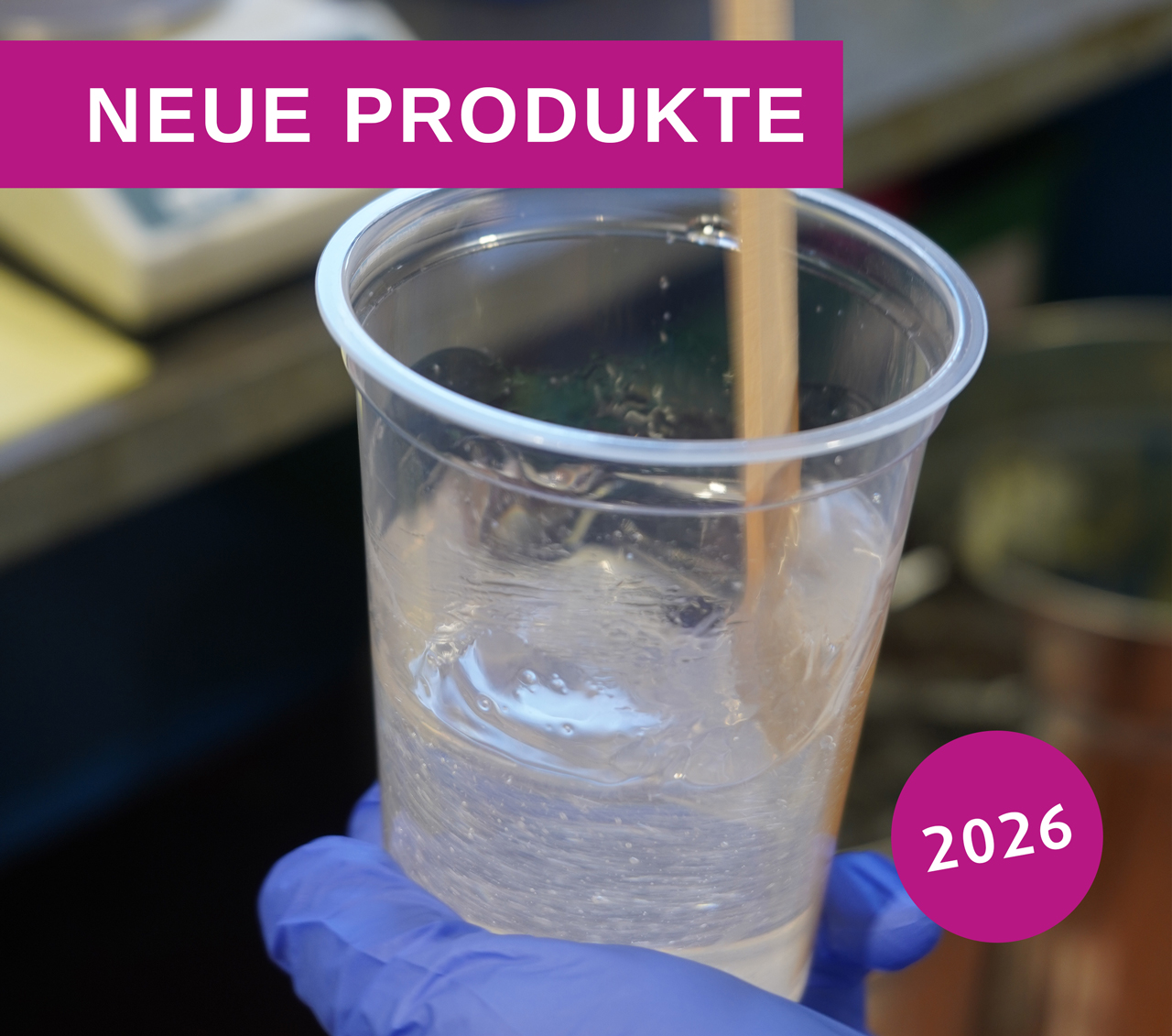 Neuigkeiten BEI Webdesign Neuigkeiten Neuigkeiten Flyer BEIL Kunststoffproduktions- und Handelsgesellschaft mbH