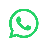 Neuheiten BEI Startseite Icon WhatsApp BEIL Kunststoffproduktions- und Handelsgesellschaft mbH