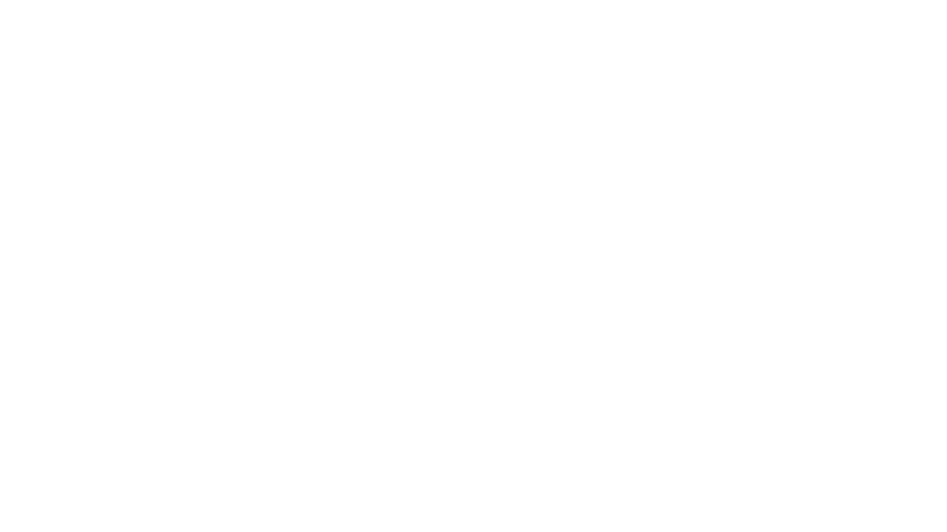 Neuheiten BEIL Kunststoffproduktions- und Handelsgesellschaft mbH