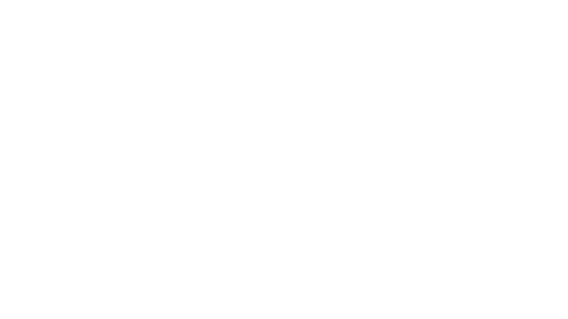 Innovations BEIL Kunststoffproduktions- und Handelsgesellschaft mbH