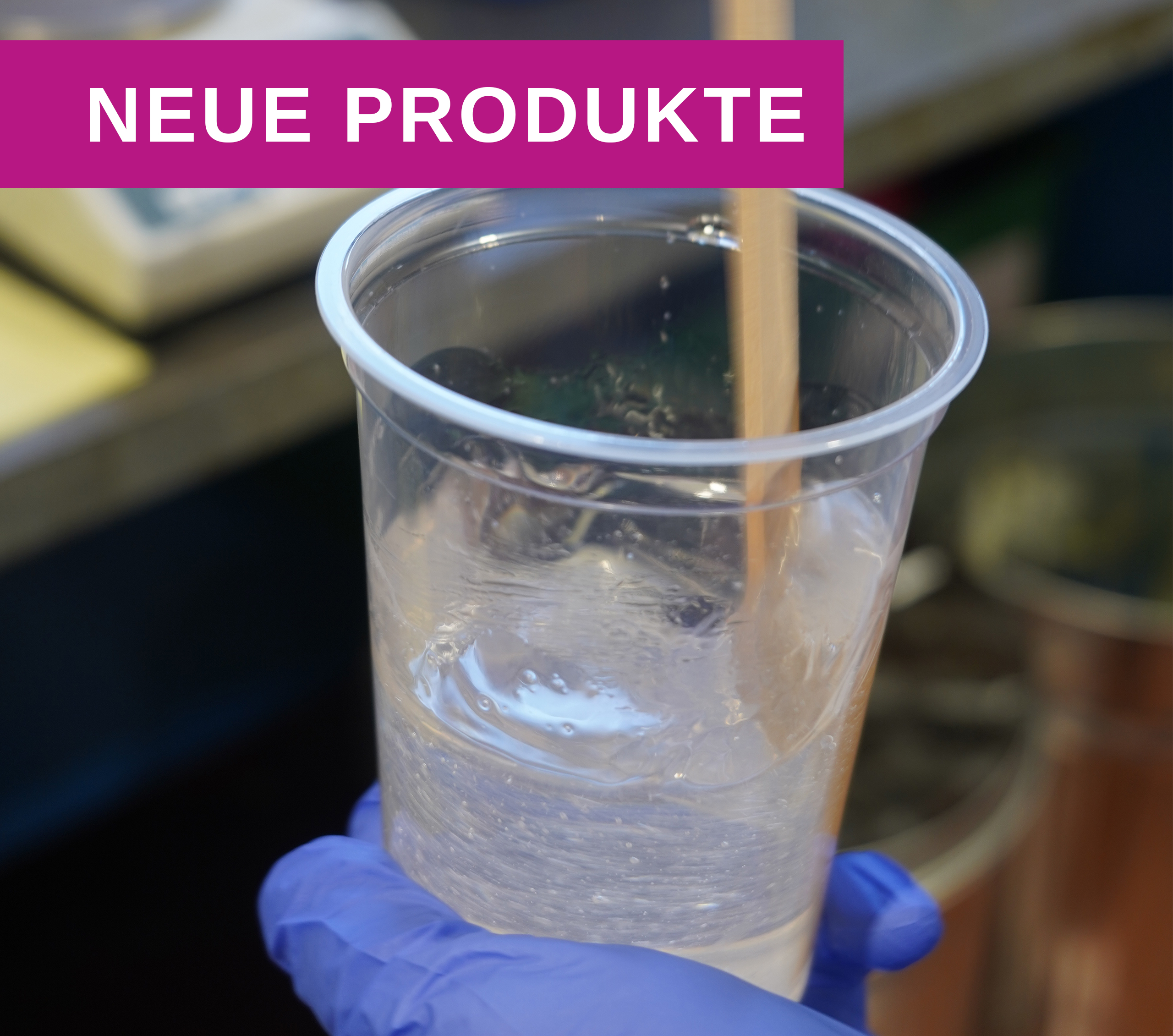 Neuigkeiten BEI neuigkeiten neueprodukte2026 web BEIL Kunststoffproduktions- und Handelsgesellschaft mbH