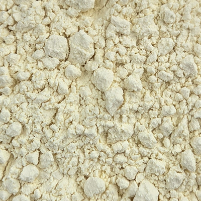 Neuheiten beil bkf alginat abformmasse BEIL Kunststoffproduktions- und Handelsgesellschaft mbH