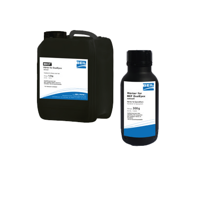 Neuheiten BEIL Kunststoffproduktions- und Handelsgesellschaft mbH