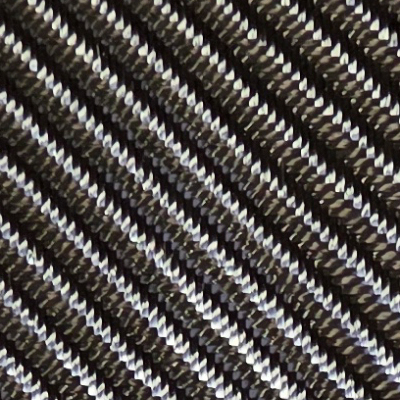 Neuheiten beil carbon gewebe koeprerbindung 285 BEIL Kunststoffproduktions- und Handelsgesellschaft mbH