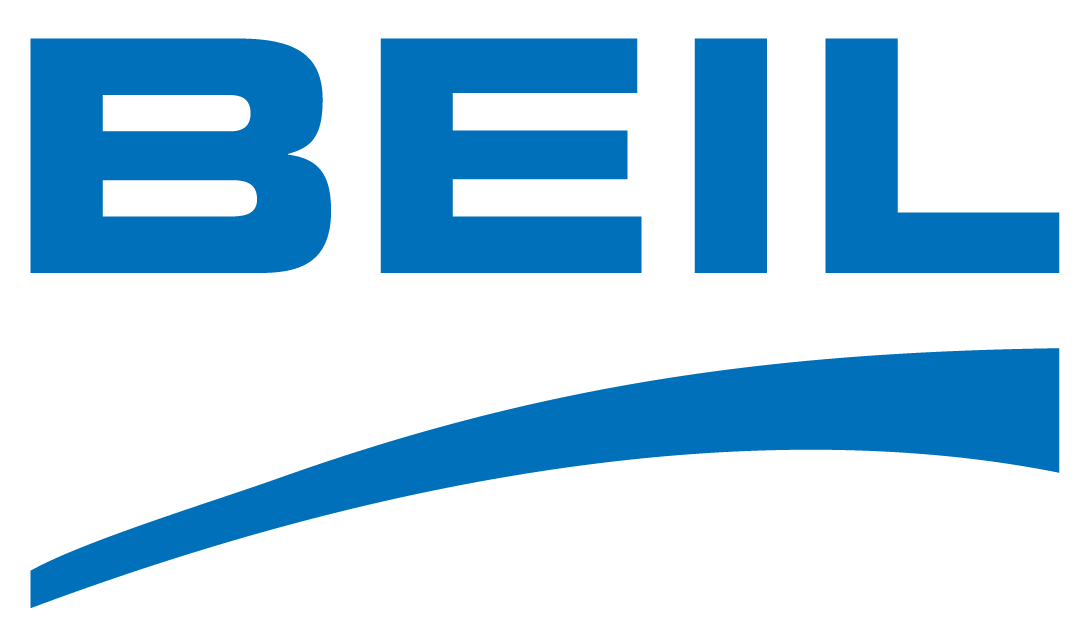 PVA-Folienschläuche BEIL Logo neu RGB BEIL Kunststoffproduktions- und Handelsgesellschaft mbH