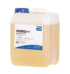 BEIL_300dpi_41204 1 INSULATING AND FOAMING BEIL 300dpi 41204 1 BEIL Kunststoffproduktions- und Handelsgesellschaft mbH